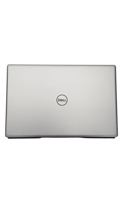 Stacja Graficzno-Robocza Dell Precision 7760 Intel Core i7-11850H 32GB 512 SSD 17,3